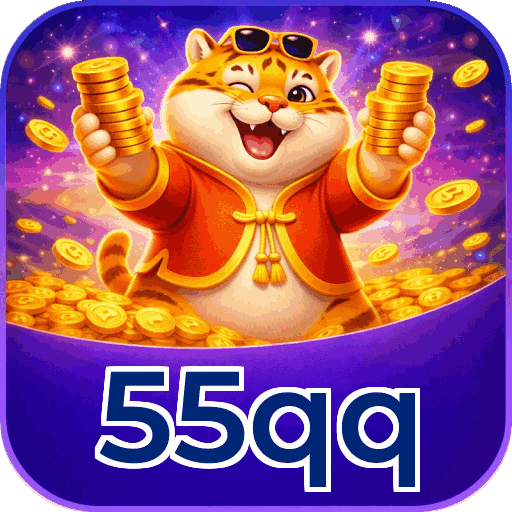 Como Resgatar Bônus 55qq