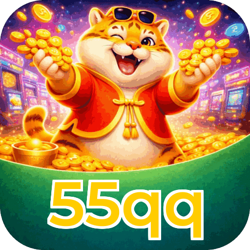 55qq Download App