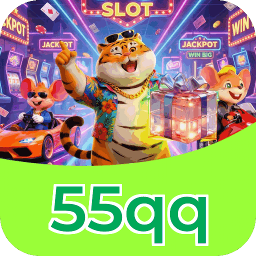 Métodos de pagamento aceitos na 55qq
