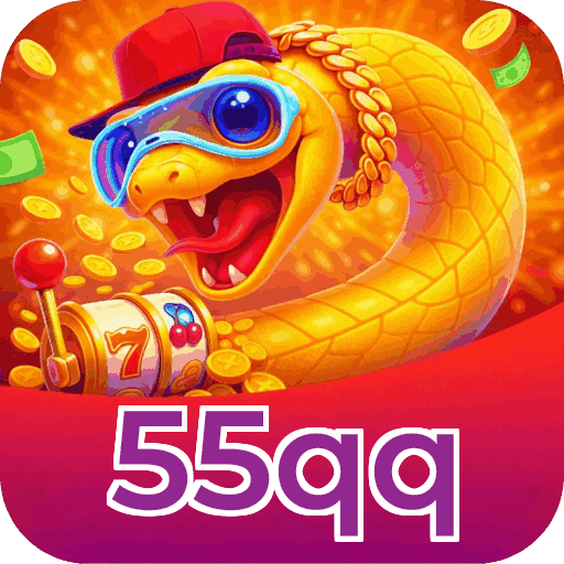 55qq Jogos - 2.500+ Títulos