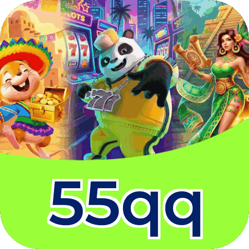 Instalação Android 55qq