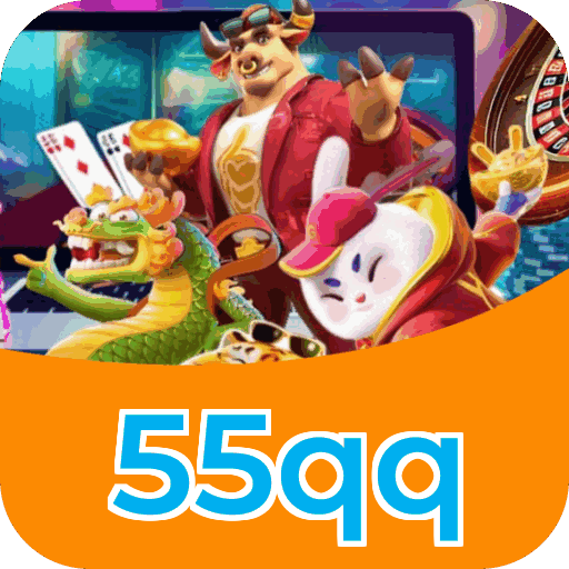 Cashback semanal 55qq