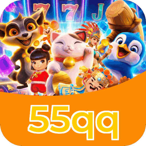Reload Bonus 55qq