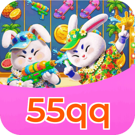 Fortune Rabbit - RTP 96.77%