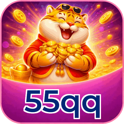 Legalidade 55qq no Brasil