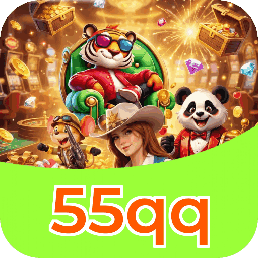 Fortune Tiger - RTP 96.81%