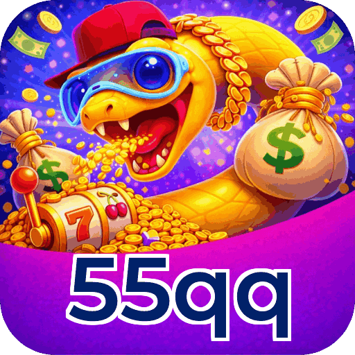 Como Apostar na 55qq Bet